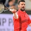 Roland-Garros 2025 : Novak Djokovic ne fait qu’une bouchée de Mackenzie McDonald et entame idéalement le tournoi