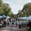 Ces marchés nocturnes vont animer vos vacances d’été dans le Calvados