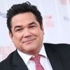 L'acteur américain Dean Cain, qui a incarné Superman à la télévision, rejoint la police de l'immigration et en fait la promotion