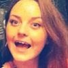 British woman, 34, is stabbed to death in Cambodia after 'getting caught up in love triangle'