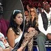 NBA great Kevin Garnett responds to reported domestic incident 'after girlfriend called cops at their LA home'