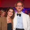 Familiengefühle ade: Marie Nasemann und Sebastian Tigges sind getrennt