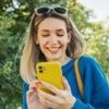 Trump to extend US TikTok ban deadline, White House says