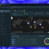 VMware Aria Automation: Sicherheitslücke ermöglicht Sitzungsübernahme