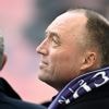 Waarom voorzitter Wouter Vandenhaute en Anderlecht-fans blijven botsen, maar toch tot elkaar veroordeeld zijn