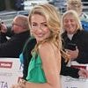 Inside the NTAs: How Ben Shephard supported his 'work wife' Cat Deeley, the hot new relationship that set tongues wagging and the celebs that left execs furious... DOLLY BUSBY reveals all the secrets