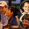 Lily Allen and James Norton's VERY unlikely 'romance': As former party girl and outspoken singer 'enjoys first date' with straight laced actor their surprising connection is revealed