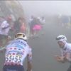 Tour de France : une dernière étape pyrénéenne costaude