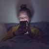Helft jongeren krijgt online te maken met seksuele intimidatie of seksueel misbruik