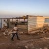 Live - Minstens 12 gewonden bij aanvallen door Israëlische kolonisten op Westelijke Jordaanoever