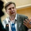 Antrag der Generalstaatsanwaltschaft: AfD-Bundestagsabgeordneter Krah soll Immunität verlieren