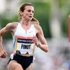 Athlétisme. Blessée au mollet droit, la steepleuse Alice Finot forfait pour les Mondiaux