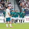 Live Eredivisie | Reacties na nederlaag Telstar tegen PEC bij eerste thuisduel