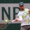Wimbledon. L’exploit de Bonzi, Gracheva sortie… Que retenir de la journée du lundi 30 juin