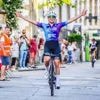 Cyclisme. Sablé, Sco Angers, Team Elles, Loane Menager met désormais le Tour de France sur sa route