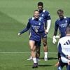 Real Madrid - Majorque. À quelle heure et sur quelle chaîne TV voir le match de la Liga ?