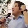 Colombie : un candidat à la présidentielle victime d'un attentat