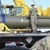 The only way Israel can possibly take out Iran's most heavily fortified Fordow nuclear enrichment facility - with Trump's help - and why it could push Tehran CLOSER to getting a nuke