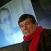 Spécialiste de la Seconde Guerre mondiale, l’historien Jean-Pierre Azéma est mort à 87 ans