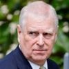 Prince Andrew book seals his fate for any return