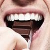 Do not eat warning issued as cult chocolate bar is pulled from shelves amid fears it could kill