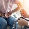 Experts' warning over 'silent' cancer most people have never heard of as cases soar in under 50s - the symptoms everyone MUST know