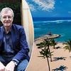 Lonely Planet founder reveals the travel destinations he'll NEVER visit again