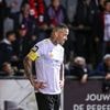 Twee tweedeklassers sneuvelen in Croky Cup, einde van sprookje voor eersteprovincialer