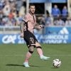 PSG. Des nouvelles rassurantes pour les blessés contre Strasbourg avant la réception d’Arsenal