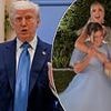 Donald Trump risks the wrath of daughter Ivanka and granddaughter Arabella after latest Taylor Swift insult