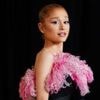 Leute: Ariana Grande trauert um ihre Großmutter Marjorie