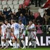 Coupe du monde 2026. L’Italie s’en sort in extremis contre Israël au terme d’un match à neuf buts