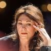 Schauspiel-Ikone: Berben kritisiert Genuss-Feindlichkeit vieler Linker