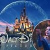 Disney pressures its filmmakers to man up as it desperately tries to bounce back from 'woke' flops