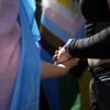 trans-Jugendliche richtig behandeln: Experten beraten, Jugendliche entscheiden