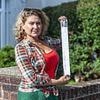 The homeowners being slapped with petty fines of up to £1,000 by jobsworth councils for leaving a SINGLE item of rubbish outside their properties