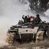 „Wir haben Sinwar eleminiert“: Netanjahu meldet Tötung von Gaza-Chef der Hamas