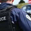 Reims : deux personnes mises en examen pour l’agression de policiers en dehors de leur service