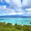 Tahiti : un couple écroué après la mort d’une fillette maltraitée
