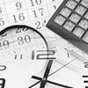 Why am I being unfairly penalised over 25% pension tax-free cash after lifetime allowance abolition? STEVE WEBB replies