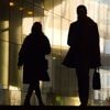 Licenciement du directeur général de Nestlé : est-il possible en France d'être renvoyé pour une relation amoureuse ?