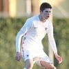 VIDÉO. Le but de Zidane avec l’équipe de France... U20