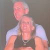 CEO die met HR-chef is betrapt bij Coldplay-concert neemt ontslag