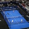"On est à des années-lumière des meilleurs au monde" : en France, le padel séduit de plus en plus et tente de se développer
