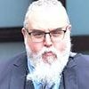 Facing jail, pastor found guilty of 19 charges of sexual and physical abuse against woman and children