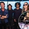 Iconic 90s rock band cancels tour after drummer suffers medical emergency