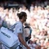 „Fühle mich ziemlich alleine in meinem Leben“: Zverev spricht nach Wimbledon-Aus über mentale Probleme