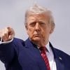 Nach Kritik an Trump-Politik: Mitarbeiter von US-Katastrophenschutzbehörde suspendiert