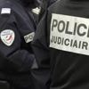 Une femme défenestrée du 9e étage d’un immeuble près de Lyon, son conjoint placé en garde à vue