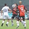 Football – National 2. La réserve lorientaise vise une première victoire à domicile